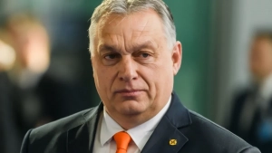 AQSH BMT bosh kotibi lavozimiga Orbanini nomzod qildi