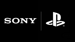 Sony Raises PlayStation Console Prices in Europe