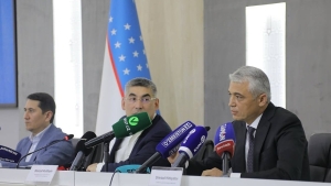 Cash payments in real estate sales will be banned starting from 2026.