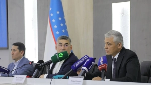 Cash payments in real estate sales will be banned starting from 2026.