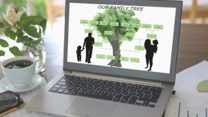 O‘zbekistonda «Shajara» tizimi ishga tushiriladi