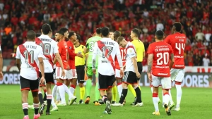 The capacity of the "River Plate" stadium will be increased to 101,000