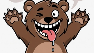 Rossiyaning eng shov-shuvli Udaff portali o'z faoliyatini butunlay to'xtatdi