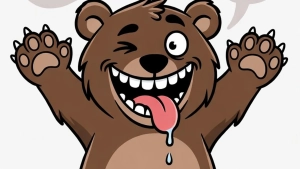 Rossiyaning eng shov-shuvli Udaff portali o'z faoliyatini butunlay to'xtatdi