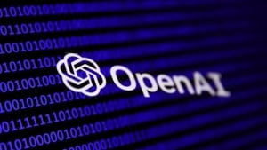 OpenAI yangi ochiq manbali intellekt modellarini taqdim etdi