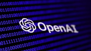 OpenAI представила новые открытые модели искусственного интеллекта