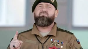 Qodirovlar oilasi 41 oyda yuzdan ortiq mukofot oldi