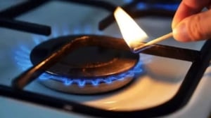 Sergeli, Bektemir va Chilonzorda gaz uzilishi bo‘ladi