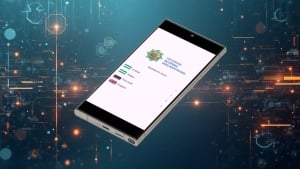 Yo‘lovchilar uchun elektron bojxona deklaratsiyasi joriy etildi
