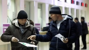 1 apreldan Rossiyadagi migrantlarga qanday cheklovlar kuchga kirdi?