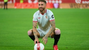 Serxio Ramos "Sevilya" klubini sotib olishi mumkin