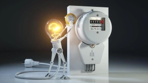 O'zbekistonda iyun oyidan elektr energiyasi tariflari oshirilishi kutilmoqda