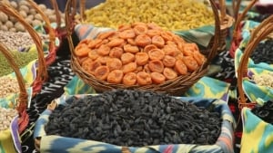 Regulations for Exporting Goods Without Paying Customs Duties Established