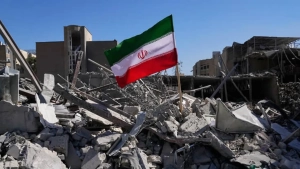 Dunyo iqtisodiy inqiroz sababli jiddiy talofatlarga uchramoqda