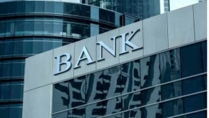 Armaniston banklari rossiyaliklardan soliq ma’lumot so‘raydi