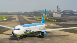 Today’s flight schedule — January 5