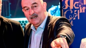 Cherchesov: Asosiy omil byudjet emas, uni boshqarish