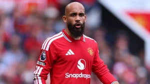 «Manchester Yunayted» «Atletiko Madrid»ni mag'lub etib kubokni yutdi