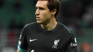 Atalanta Kyieza uchun Liverpoolga taklif yuboradi