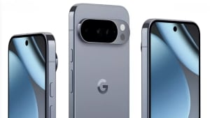 Google Pixel 10 ограничивает мощность батареи