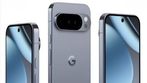 Google Pixel 10 batareya quvvatini cheklaydi