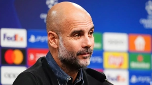 Gvardiola yangi kelgan futbolchilarning qanchalik muhimligini aytdi