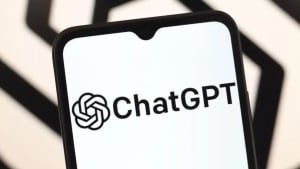 Kolumbiyada yangi tug‘ilgan qizga ChatGPT ismi berildi