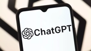 Kolumbiyada yangi tug‘ilgan qizga ChatGPT ismi berildi