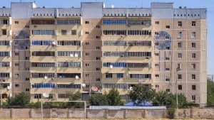 O‘zbekistonda boshqaruvda 26 mlrd so‘m talon-toroj qilindi