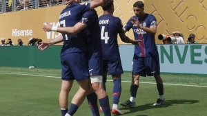 Sobiq futbolchi Klublar chempionatini tanqid qildi