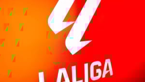 Xabi Alonso La Liga oy murabbiyi nomzodlari orasida