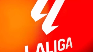 Xabi Alonso La Liga oy murabbiyi nomzodlari orasida