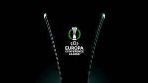 Aktobe Sparta jamoasini 2:1 hisobida mag‘lub etdi
