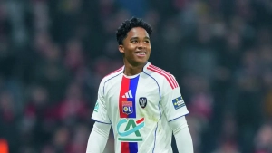 Endrik: Fame has limited my personal life