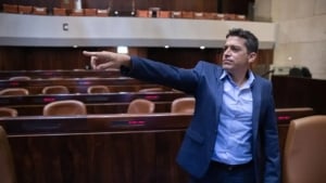 Zohran Mamdaniy Nyu-York meri bo‘ldi: bahslar avjida