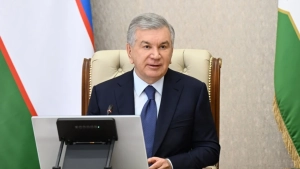 Prezident sanoat korxonalari samaradorligini oshirish bo'yicha yangi chora-tadbirlar bilan tanishdi