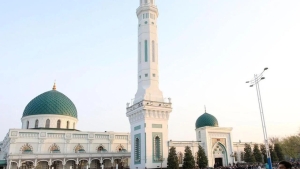 Four days off will be given for the holiday of Eid al-Fitr and Navruz