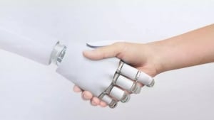 Mental health concerns observed among ChatGPT users