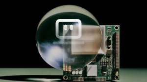 Perplexity unveiled a new AI assistant