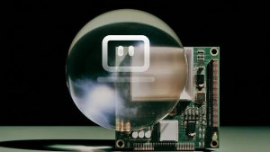 Perplexity yangi sun'iy intellekt yordamchisini taqdim etdi