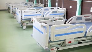 Uzbekistan is becoming a medical tourism center