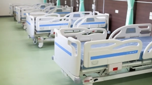 Uzbekistan is becoming a medical tourism center