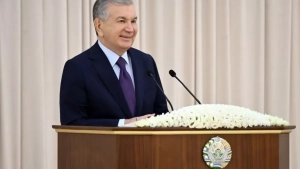 Namangan viloyatida iqtisodiy rivojlanish rejalari tasdiqlandi