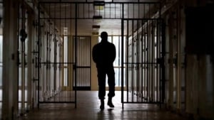 Uzbek man sentenced to life imprisonment in Kazakhstan