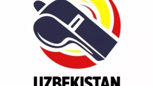 Refereeing mistakes in the Super League: two chief referees were seriously punished