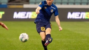 Terehov: Sadiqovning Turkiya klubini sotib olishi ajablanarli