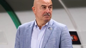 Селюк: Черчесов выведет «Ахмат» на высокий уровень