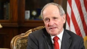 AQSh senatorlari Markaziy Osiyo bilan savdoni kengaytirishni taklif qildi