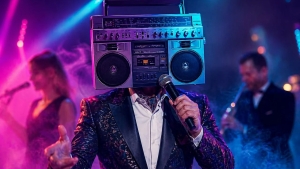 O'zbekistonda yetti yuzdan ortiq san'atkor o'z daromadlarini deklaratsiya qildi