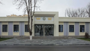 Yangihayotda ko‘chalarga yangi nom berish taklif etildi